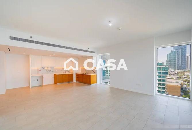 15248255 - Property Image 2