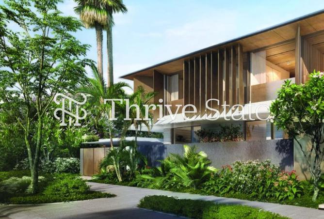 15805804 - Property Main Image