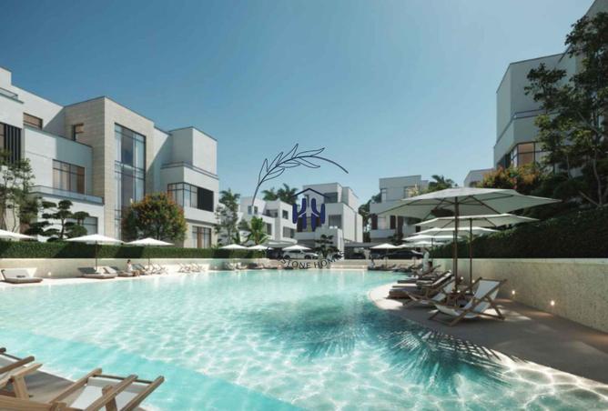 15845710 - صورة العقار 2