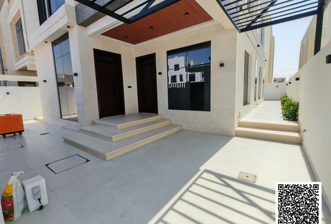 15447878 - Property Image 2