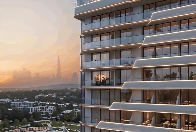 15726226 - صورة العقار 3