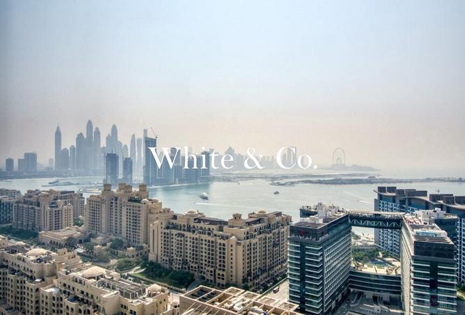 15274759 - Property Main Image