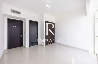Apartment - 3 Bedrooms - 5 Bathrooms for sale in Tala Tower - Marina Square - Al Reem Island - Abu Dhabi