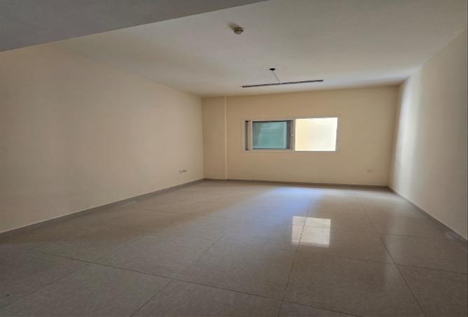 15232639 - Property Image 2