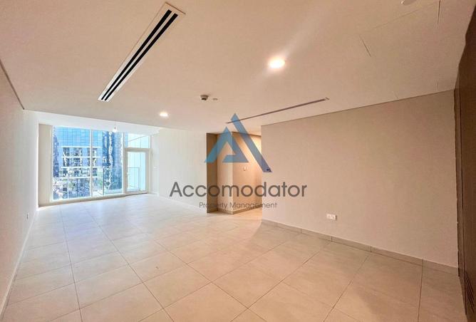 15557470 - صورة العقار 3