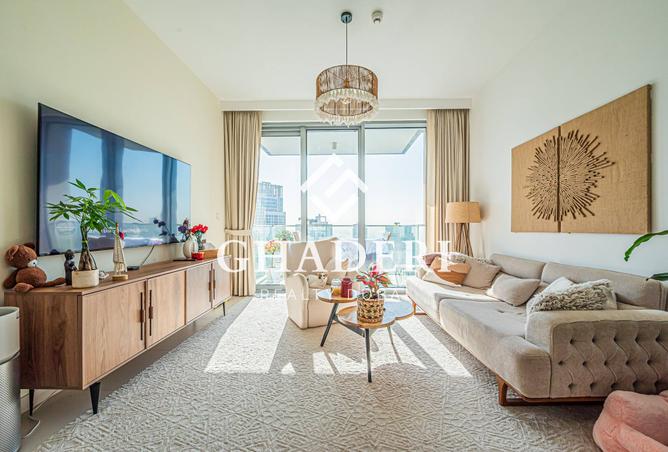 15805879 - Property Main Image