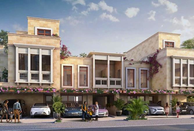 16095021 - Property Main Image