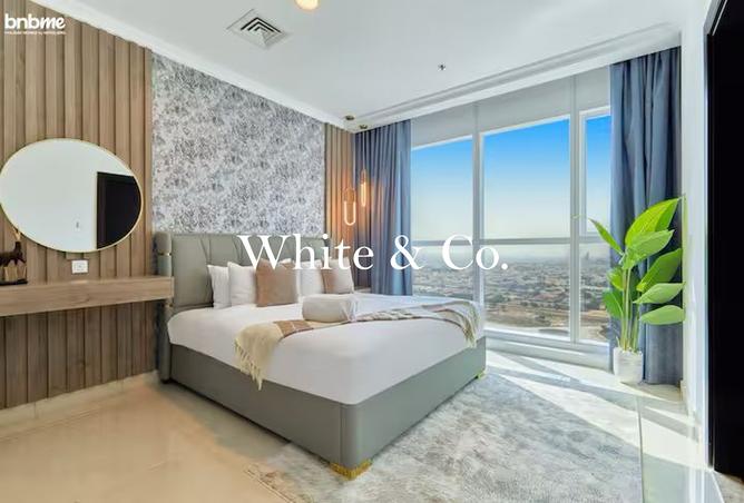 15591914 - Property Main Image