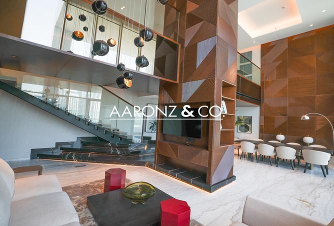 15402084 - Property Image 2