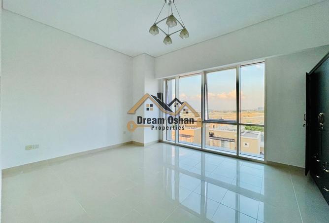 15769465 - Property Image 2