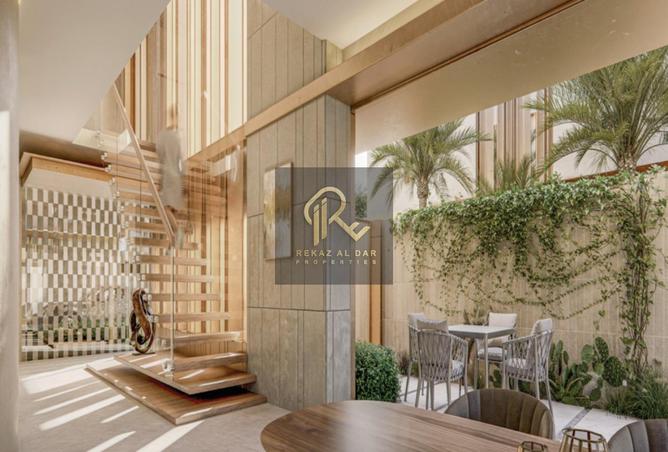 15711755 - Property Main Image