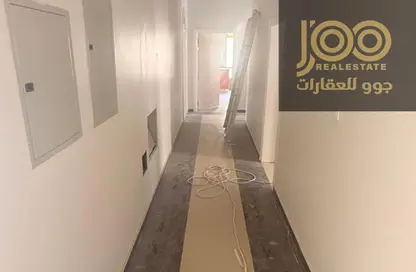 فيلا - 3 غرف نوم - 4 حمامات للايجار في ضاحية السلامة - أم القيوين