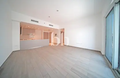 Apartment - 3 Bedrooms - 4 Bathrooms for rent in Waters Edge - Yas Island - Abu Dhabi