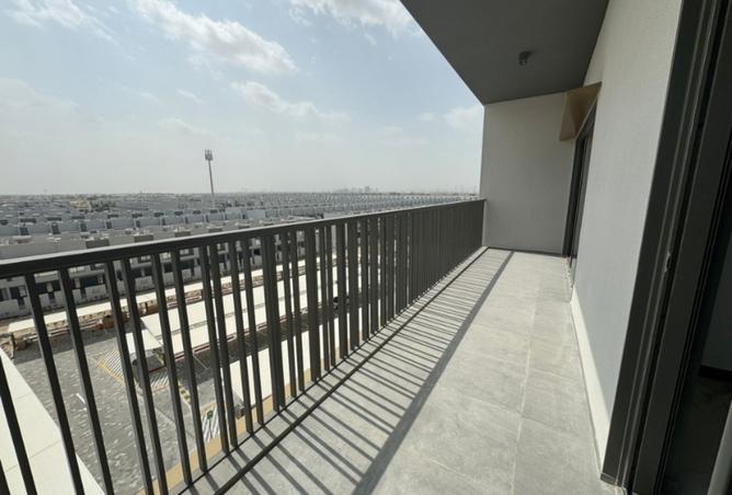 16101420 - صورة العقار 2