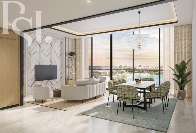 15700730 - Property Image 2