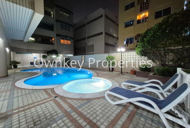 16057809 - صورة العقار 3