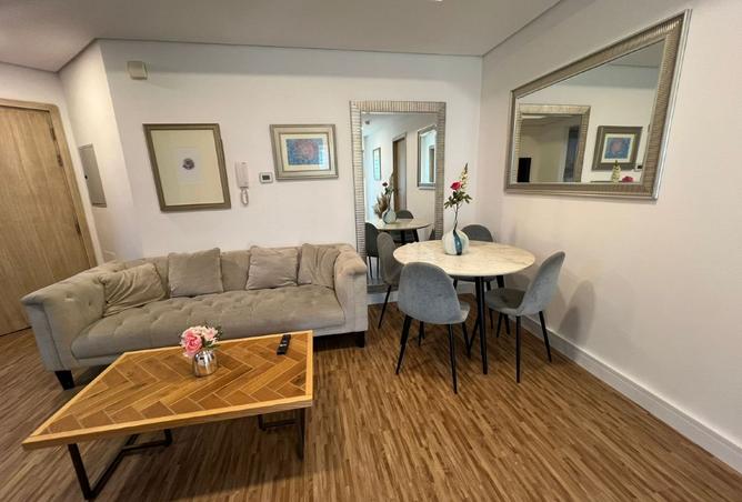 15599557 - Property Image 2