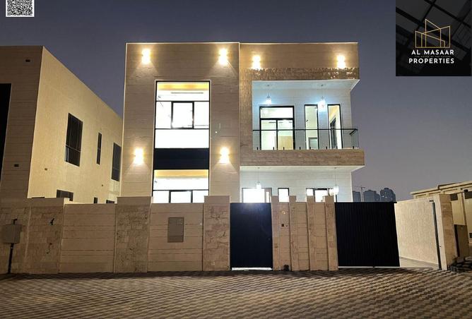 15421323 - Property Main Image