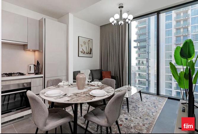 16037390 - Property Image 2