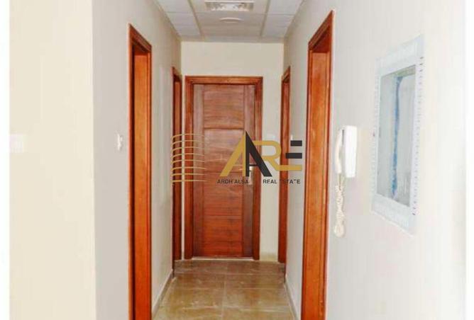 15487470 - Property Image 3