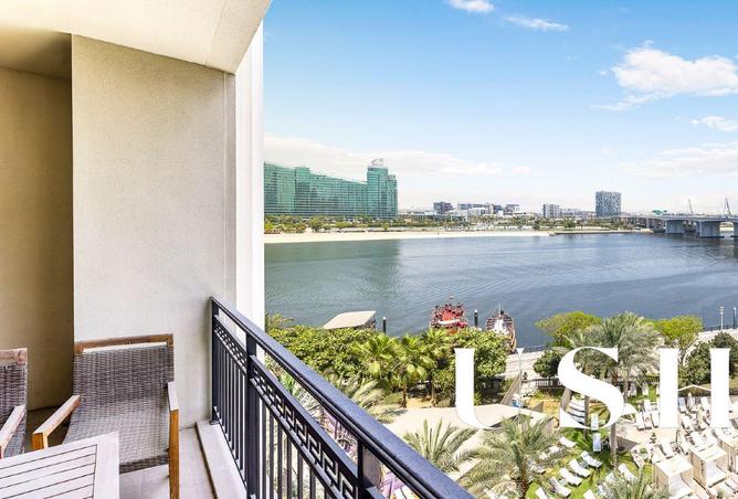 15773477 - صورة العقار 3