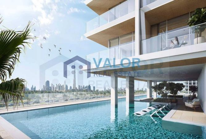 15446215 - صورة العقار 2