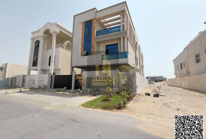 15183138 - صورة العقار 3