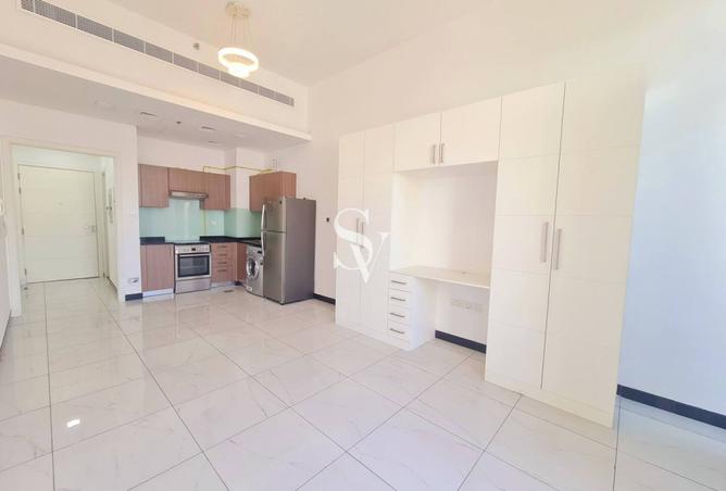 15690623 - صورة العقار 2