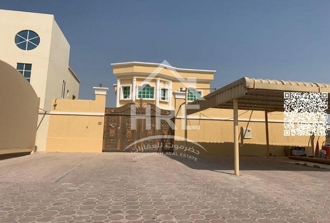 15572847 - Property Main Image