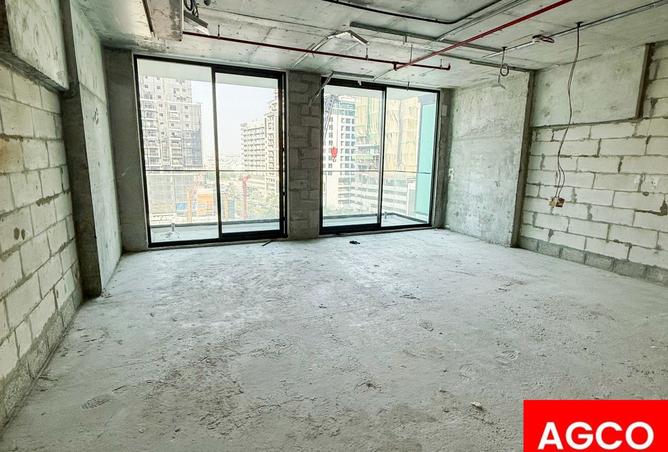 16020720 - صورة العقار 2