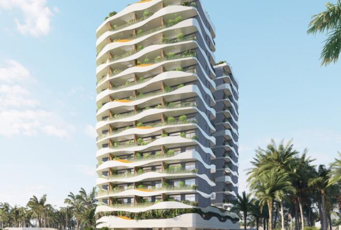 15936896 - صورة العقار 3