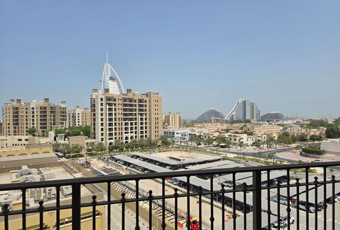 15270582 - الصورة الرئيسية للعقار
