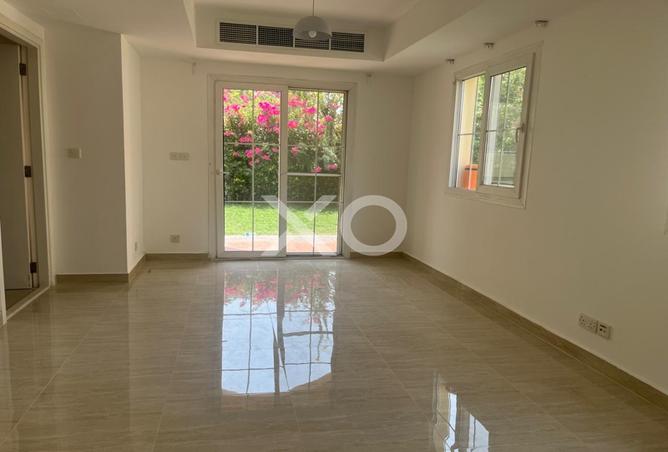 15233675 - Property Main Image