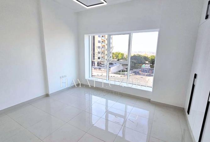 15246259 - Property Image 2