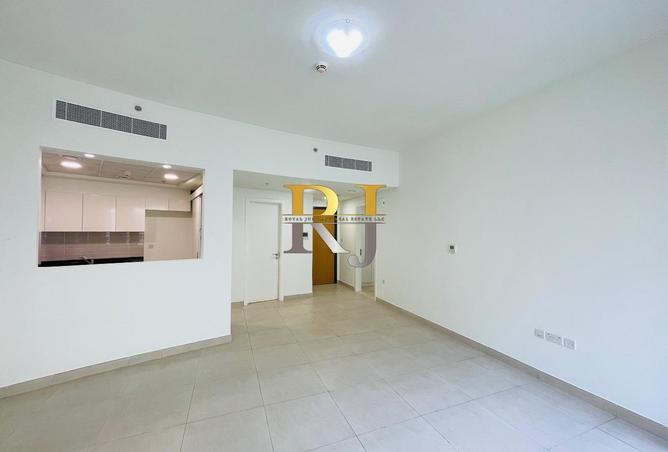 15305282 - Property Image 3