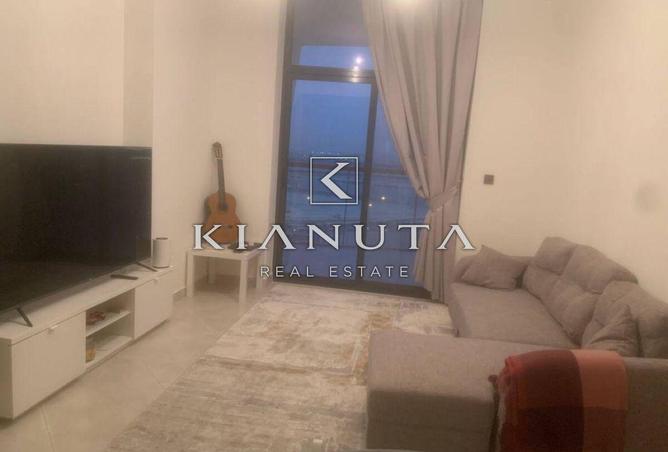 15594550 - Property Image 3