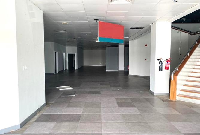 15975602 - Property Main Image