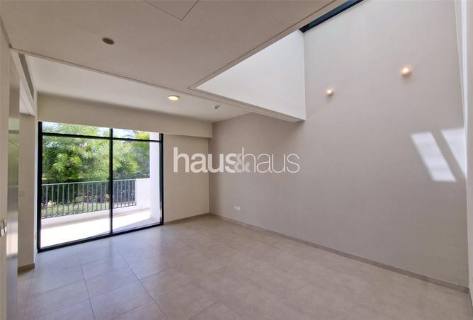 15239194 - Property Image 2