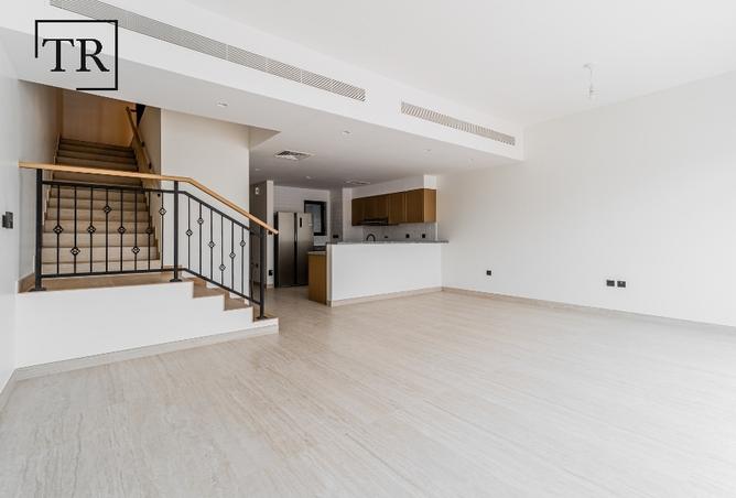 15281555 - Property Image 3