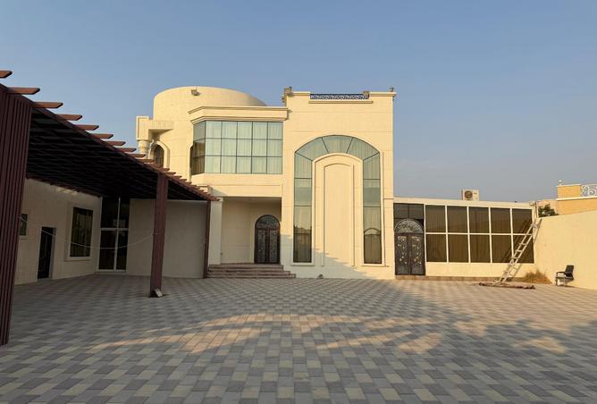 15270071 - Property Main Image