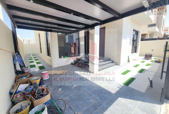 15166094 - صورة العقار 3