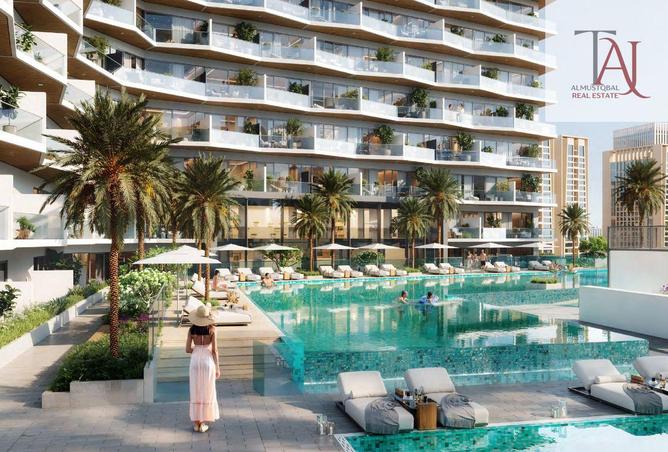 15651100 - صورة العقار 2