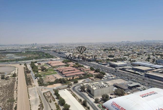 15952408 - الصورة الرئيسية للعقار