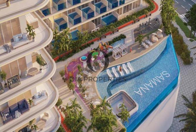 15562663 - Property Main Image