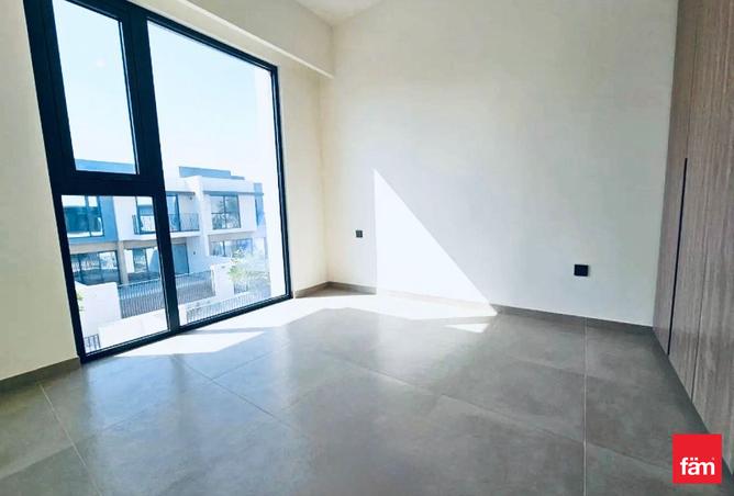 15936428 - Property Main Image