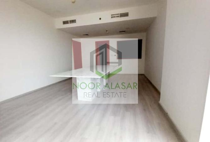15447127 - صورة العقار 3