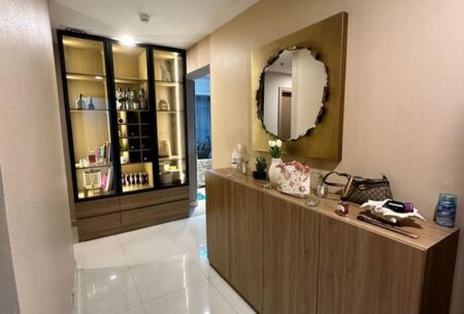 15662845 - صورة العقار 3