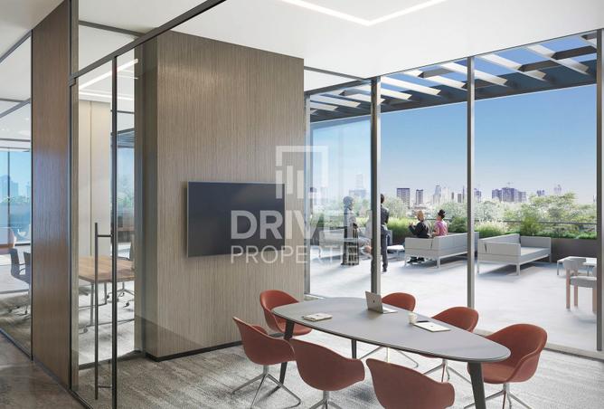 15272661 - Property Image 3
