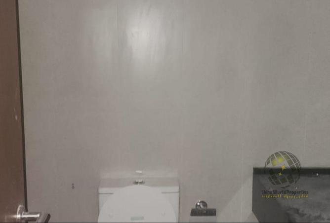 15823630 - Property Image 3