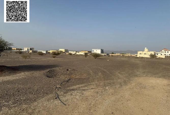 15469388 - Property Main Image